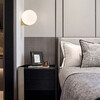 Миниатюра фото настенный светильник imperium loft polly 224108-23 | 220svet.ru