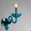 Миниатюра фото бра divinare letizia 1156/02 ap-1 | 220svet.ru