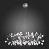 Миниатюра фото люстра st luce sl379.103.135 | 220svet.ru