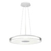 Миниатюра фото подвесной светильник vele luce flash vl7215p01 | 220svet.ru