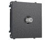 Миниатюра фото тв-розетки sat ambrella volt quant pro sigma ms663050 | 220svet.ru