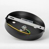 Миниатюра фото потолочная люстра lussole  lsp-8936 | 220svet.ru