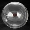 Миниатюра фото подвесная люстра lussole topgrade hartwell lsp-8392 | 220svet.ru