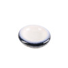 Миниатюра фото тарелка roomers tableware e485-o-06159/8 | 220svet.ru
