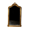 Миниатюра фото зеркало roomers furniture mirrormr06 | 220svet.ru