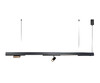 Миниатюра фото подвесные kink light лайви 07617a,19 | 220svet.ru