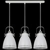Миниатюра фото потолочный светильник reluce 08026-0.9-03 wt | 220svet.ru