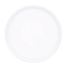 Миниатюра фото встраиваемый светодиодный светильник ambrella light led downlight dlr301 | 220svet.ru