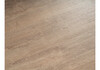 Миниатюра фото стол-книжка woodville йентель дуб баррик 474288 | 220svet.ru