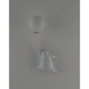 Миниатюра фото бра moderli baloons v11231-1w | 220svet.ru