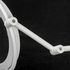 Миниатюра фото спот - зеркало с подсветкой lussole bartow lsp-7269 | 220svet.ru