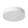 Миниатюра фото потолочный светодиодный светильник citilux bart cl755290 | 220svet.ru
