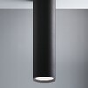 Миниатюра фото потолочный светильник imperium loft line 313005-26 | 220svet.ru