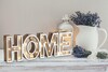 Миниатюра фото настольная лампа globo home 29975 | 220svet.ru