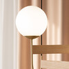 Миниатюра фото подвесной cветильник imperium loft gierton 232218-23 | 220svet.ru
