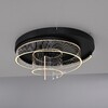 Миниатюра фото потолочная люстра imperium loft riven 314527-26 | 220svet.ru