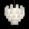 Миниатюра фото подвесной светильник loft it murano 10580/600 white | 220svet.ru