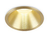 Миниатюра фото встраиваемый светильник ambrella light techno spot ts51815 | 220svet.ru