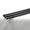 Миниатюра фото потолочная люстра lussole  roosevelt grlsp-0212 | 220svet.ru