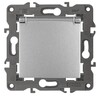 Миниатюра фото розетка эра 2p e schuko со шторками с крышкой 16a 250v 14-2103-03 б0034280 | 220svet.ru