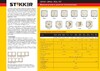 Миниатюра фото розетка feron stekker эрна c/з 16a 250v с защитной шторкой слоновая кость pst16-9110-02 39328 | 220svet.ru
