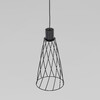 Миниатюра фото подвесной светильник tk lighting modesto 10161 | 220svet.ru