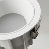 Миниатюра фото встраиваемый светодиодный светильник wertmark wtd.o07.000.30.07 | 220svet.ru