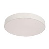 Миниатюра фото потолочный светодиодный светильник f-promo 4685-8c | 220svet.ru