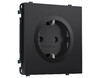 Миниатюра фото розетка ambrella volt quant pro sigma ms806010 | 220svet.ru