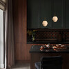 Миниатюра фото подвесной светильник loft it yoko 10411/m | 220svet.ru