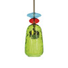 Миниатюра фото подвесной светильник loft it candy 2008-b | 220svet.ru