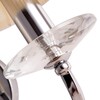 Миниатюра фото бра arte lamp andrea a6352ap-2cc | 220svet.ru