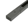 Миниатюра фото шинопровод feron cab1007 51891 | 220svet.ru
