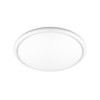Миниатюра фото потолочный светильник  loft it sweety 10454/400 white | 220svet.ru