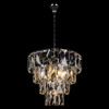 Миниатюра фото подвесной светильник loft it contemporary 10561/550 clear | 220svet.ru