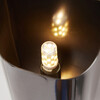 Миниатюра фото настенный светильник imperium loft hilbert 224083-23 | 220svet.ru