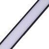 Миниатюра фото трековый магнитный светильник st luce skyline 48+ st1360.446.30 | 220svet.ru