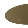 Миниатюра фото основание для подвесного светильника maytoni technical rim mod058a-02bs | 220svet.ru