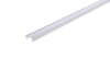 Миниатюра фото профиль deko-light cover f-01-10 983514 | 220svet.ru