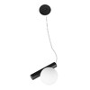 Миниатюра фото подвесной светильник loft it tip 10389 | 220svet.ru