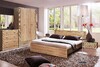 Миниатюра фото торшер lucia tucci bristol f891.1 | 220svet.ru