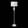 Миниатюра фото настольная лампа kutek mood artu art-ln-1 (n) | 220svet.ru