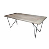 Миниатюра фото стол пани roomers furniture bs12950 | 220svet.ru