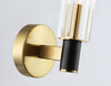 Миниатюра фото настенный светильник ambrella light high light lh55517 | 220svet.ru