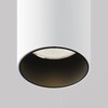 Миниатюра фото встраиваемый светодиодный светильник maytoni focus t c141rs-l300-6w3k-w | 220svet.ru