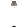 Миниатюра фото торшер lussole lgo greene lsp-0572 | 220svet.ru