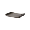 Миниатюра фото тарелка roomers tableware l9256-648uснято | 220svet.ru