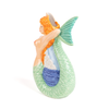 Миниатюра фото кувшин mermaid seletti 09999 | 220svet.ru