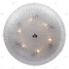 Миниатюра фото потолочный светильник lightstar zucche 820860 | 220svet.ru