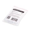 Миниатюра фото набор заглушек для светодиодной ленты elektrostandard ls014 220v, ls015 220v (10шт) end cup 220v 2835 a053649 | 220svet.ru